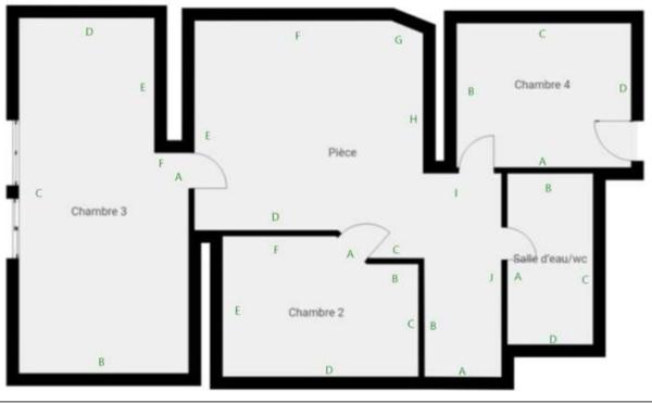 Sucy-en-Brie, Maison d'exception, parcelle de 800m², 259m² au sol, 4 chambres, 3 terrasses, jardin, garage, sous-sol