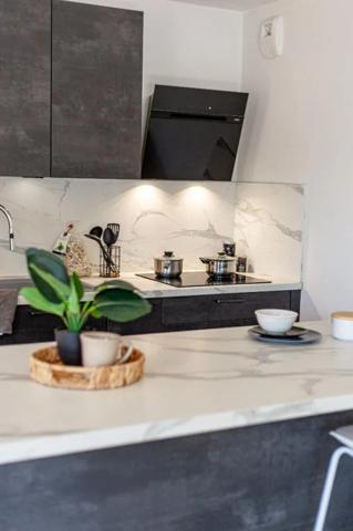 Appartement à vendre à Irigny (69540)