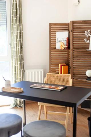 Appartement à vendre à Irigny (69540)