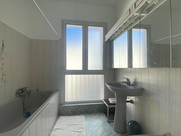 APPARTEMENT à ROYAN