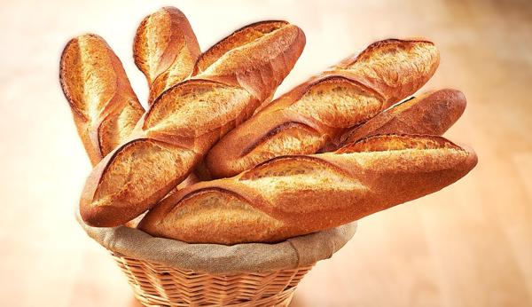 LOCAL COMMERCIAL ET ARTISANAL 85M² + 51M² D ANNEXES