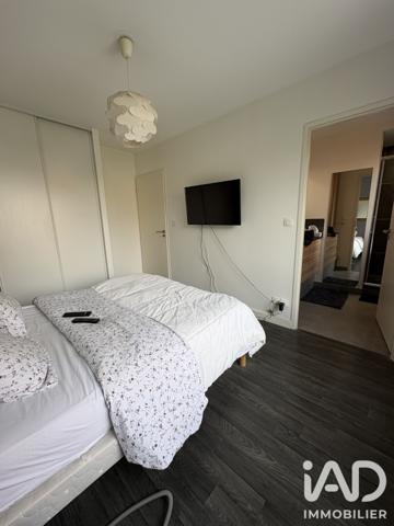 Maison à vendre 4 pièces 103,6 m² Roubaix