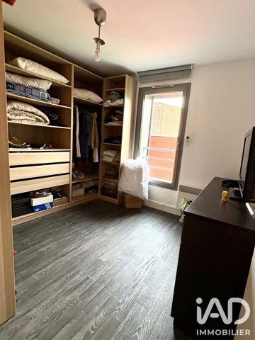 Maison à vendre 4 pièces 103,6 m² Roubaix