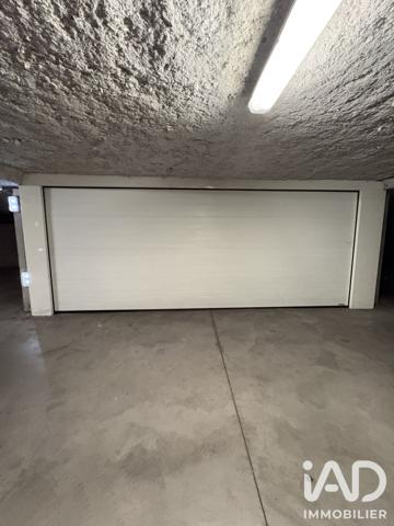 Maison à vendre 4 pièces 103,6 m² Roubaix