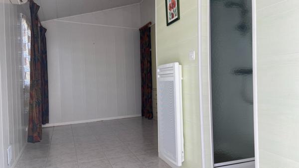 Maison Saint Hilaire De Riez proche forêt - 123 m2 avec 2 ch garage + dépendance : chambre/salle d'eau/WC indépendant + atelier