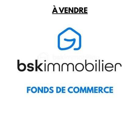 NOUVEAU 
A vendre fonds de commerce d'un restaurant sur le plateau - emplacement de 1er choix en plein centre ville avec parking à deux pas.

Le bien se compose d'une salle de restaurant comprenant 55 places assisses en intérieur et 60 couverts en terrasse. 
En partie basse de l'immeuble la cave est dédiée aux vestiaires du personnel et à la réserve.
La cuisine est toute équipée (trancheuse - machine ss/vide - tours réfrigérés - bahuts etc) cependant il faudra prévoir la réfection du sol dans la cuisine ainsi que la révision de la hotte.
Les jours de fermetures sont le dimanche et le lundi, le restaurant fonctionne sur deux services jour.
Personnel en place et autonome.

Quelques chiffres :
- CA 2024 : 549 877€
- AOT : 6 000€/an
- Loyer : 1 600€ HT