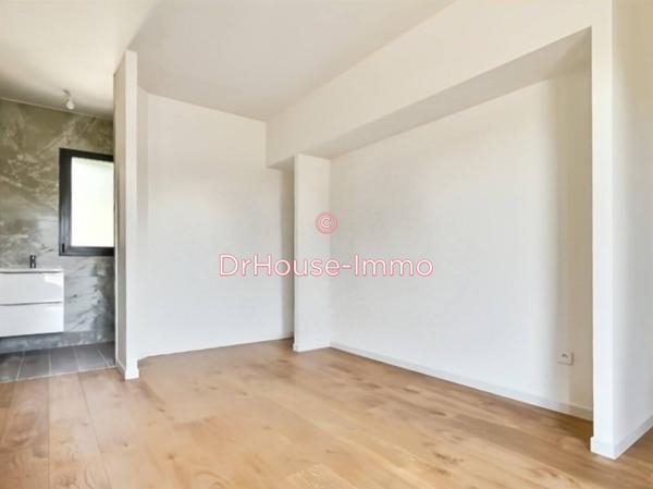 Maison à vendre 5 pièces de 124 m²