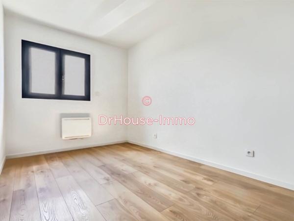 Maison à vendre 5 pièces de 124 m²