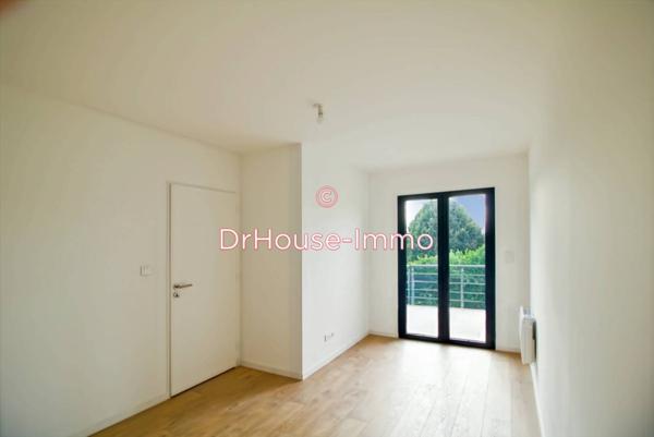 Maison à vendre 5 pièces de 124 m²