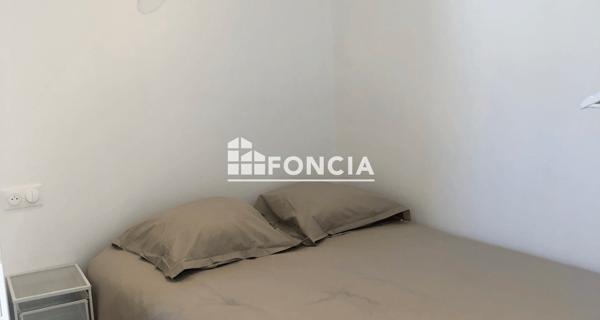 À vendre Maison 2 pièces 19.88 m² - Bernières-sur-mer 14990