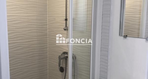 À vendre Maison 2 pièces 19.88 m² - Bernières-sur-mer 14990