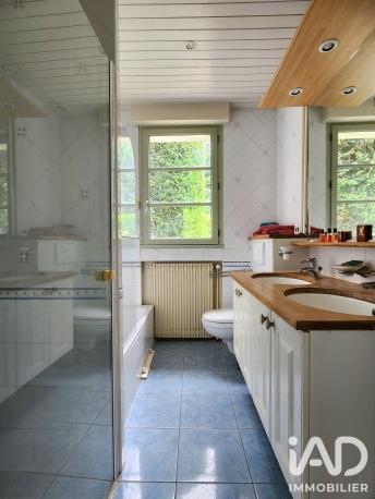 Maison à vendre 7 pièces 190 m² Boran-sur-Oise