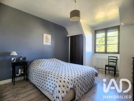 Maison à vendre 7 pièces 190 m² Boran-sur-Oise