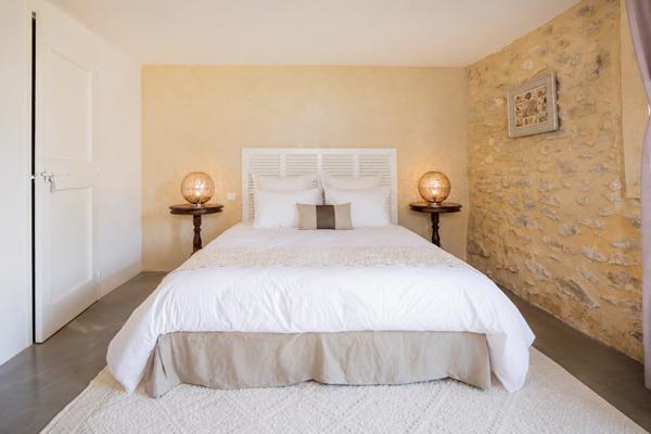 Vente Maison de luxe Uzès 10 Pièces 380 m²