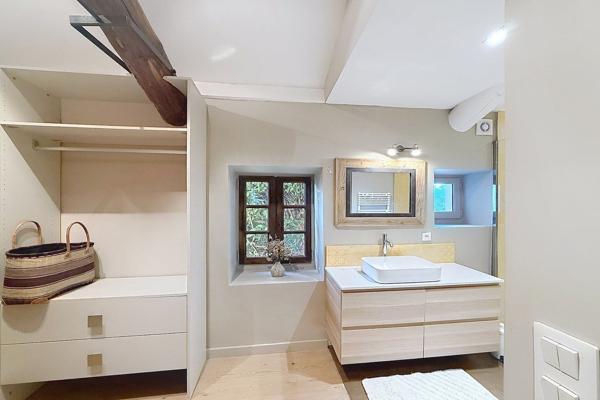 Vente Maison de luxe Uzès 10 Pièces 380 m²
