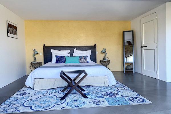 Vente Maison de luxe Uzès 10 Pièces 380 m²