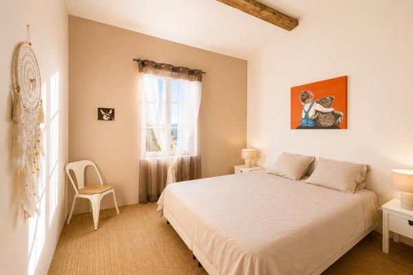 Vente Maison de luxe Uzès 10 Pièces 380 m²