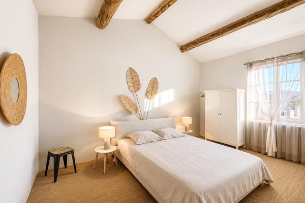 Vente Maison de luxe Uzès 10 Pièces 380 m²