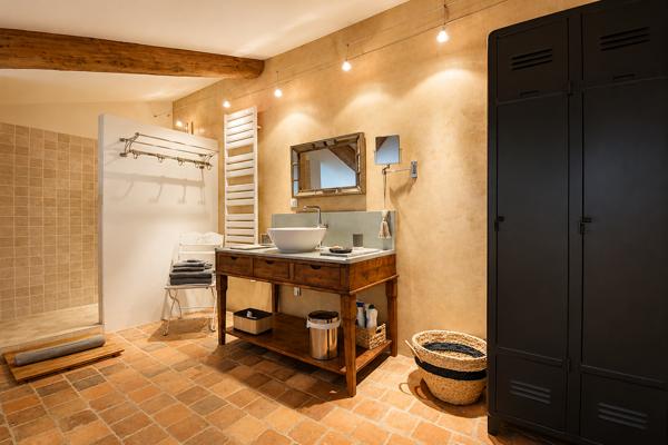 Vente Maison de luxe Uzès 10 Pièces 380 m²