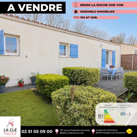 Immeuble