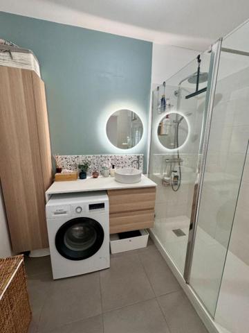 Appartement Orleans 3 pièce(s)