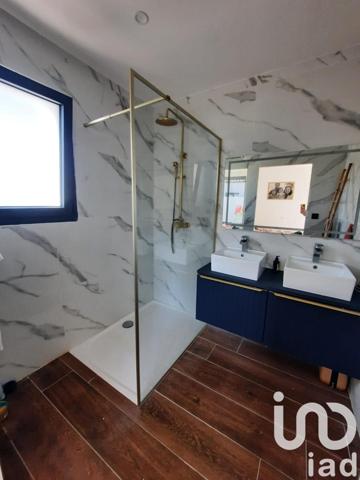 Maison à vendre 5 pièces 133 m² Narbonne