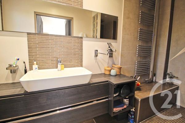 Maison à vendre  5 pièces - 150 m2 BALAN - 01