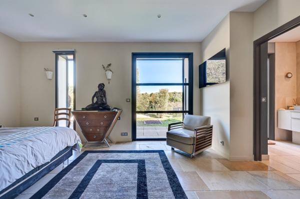 Vente Maison de luxe Aix-en-Provence 6 Pièces 330 m²