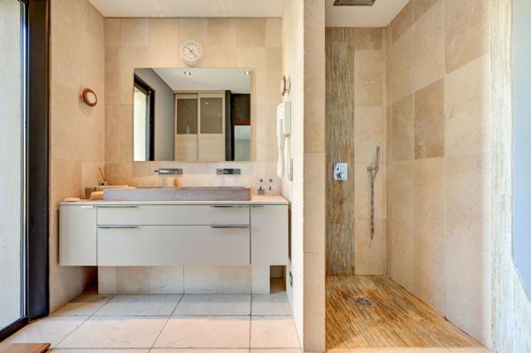 Vente Maison de luxe Aix-en-Provence 6 Pièces 330 m²