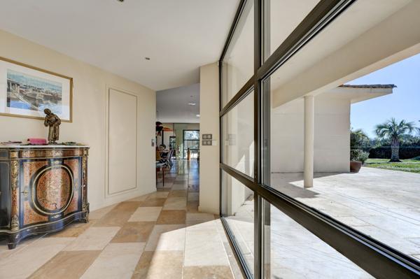 Vente Maison de luxe Aix-en-Provence 6 Pièces 330 m²