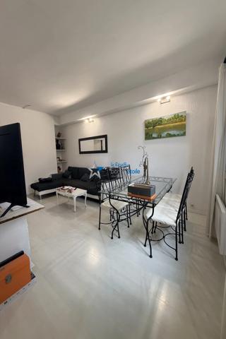 Biguglia appartement 64 m 2