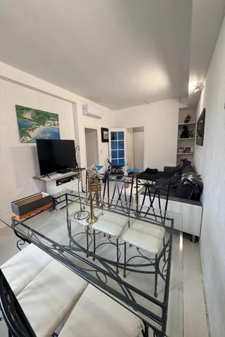 Biguglia appartement 64 m 2