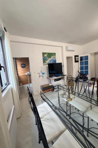 Biguglia appartement 64 m 2