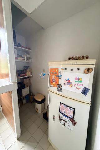 Biguglia appartement 64 m 2