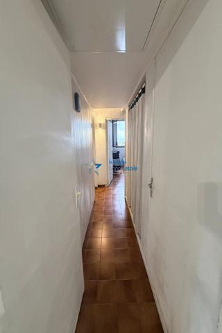 Biguglia appartement 64 m 2
