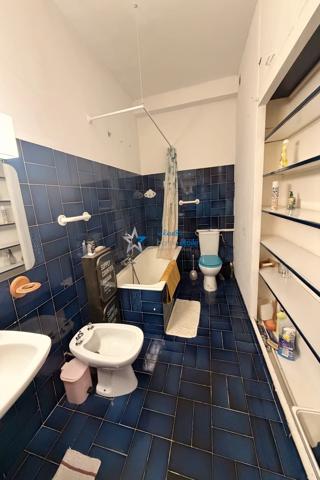 Biguglia appartement 64 m 2