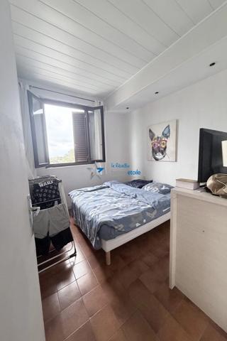 Biguglia appartement 64 m 2