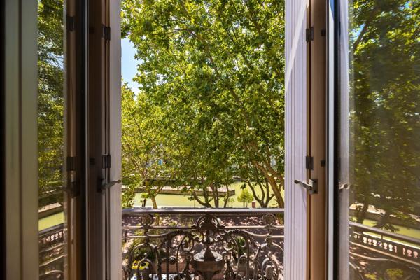 Vente Appartement de luxe Narbonne 6 Pièces 218 m²
