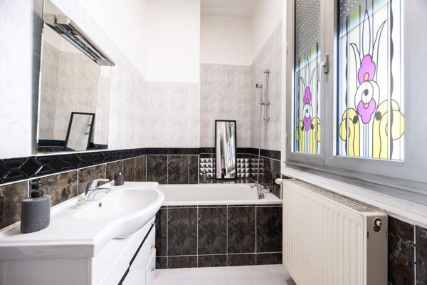 Vente Appartement de luxe Narbonne 6 Pièces 218 m²