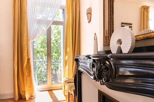 Vente Appartement de luxe Narbonne 6 Pièces 218 m²