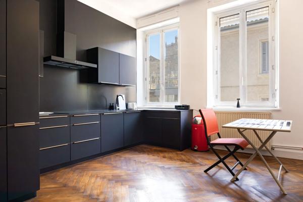 Vente Appartement de luxe Narbonne 6 Pièces 218 m²
