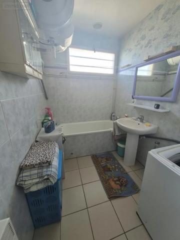 Achat - Maison Lanchères 80230 5 pièces 83 m 2 1613 m 2