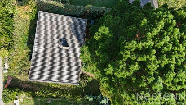 SAINT-PIERRE-QUIBERON - Petite maison à vendre à 300 mètres des plages de la baie !