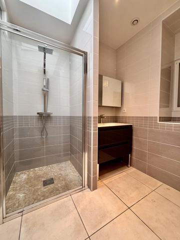 Vente / Maison de village