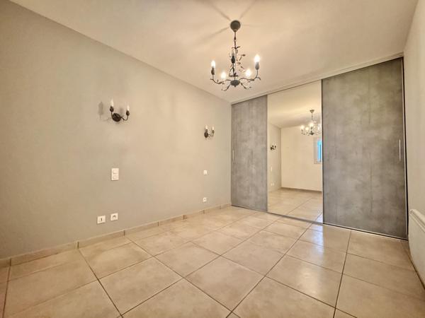 Vente / Maison de village