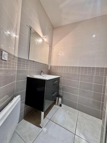 Vente / Maison de village