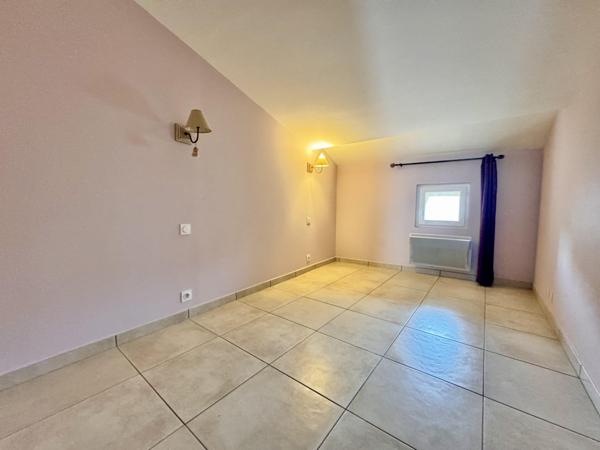 Vente / Maison de village