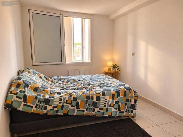 Achat - Appartement Redon 35600 3 pièces 65 m 2