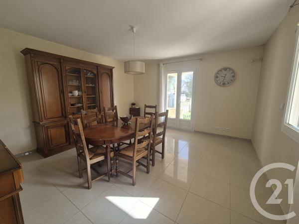 Maison à vendre  5 pièces - 100 m2 SOUILLAC - 46