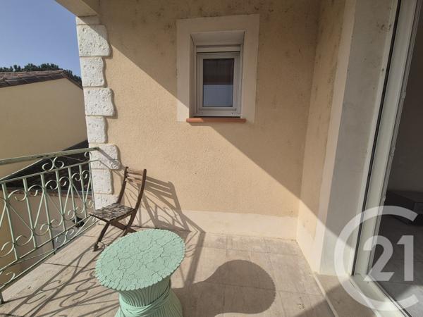 Maison à vendre  5 pièces - 100 m2 SOUILLAC - 46